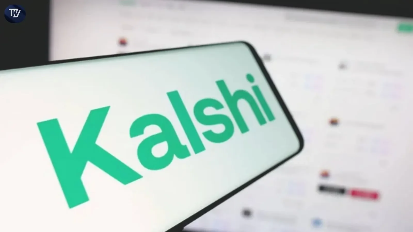 Kalshi