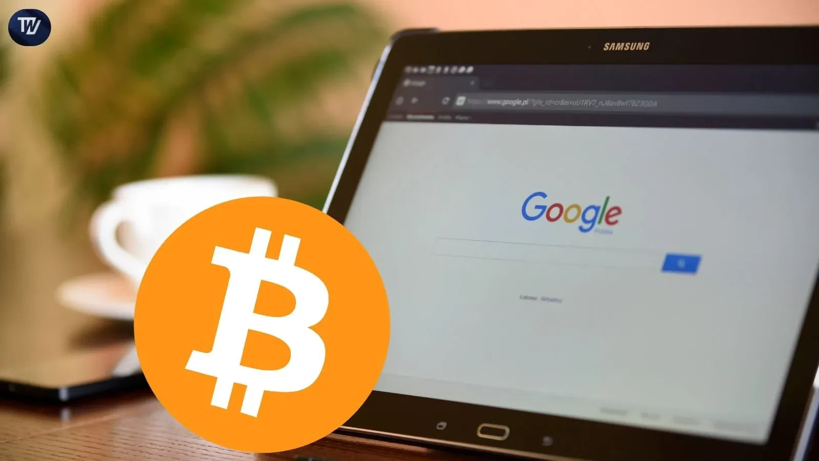 Google Ex Tech