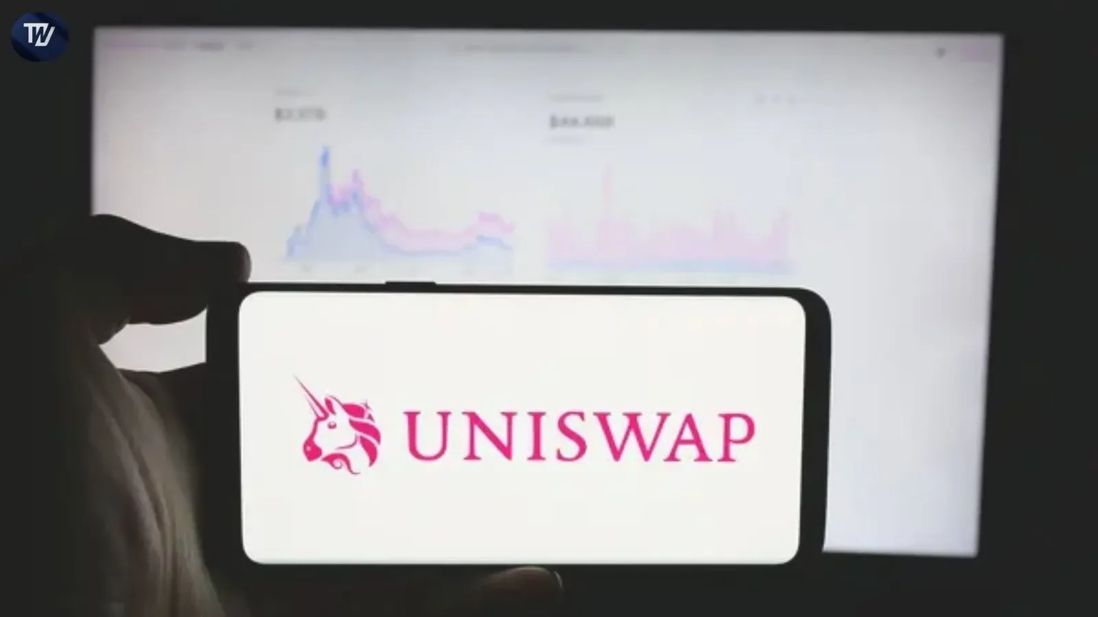 Uniswap