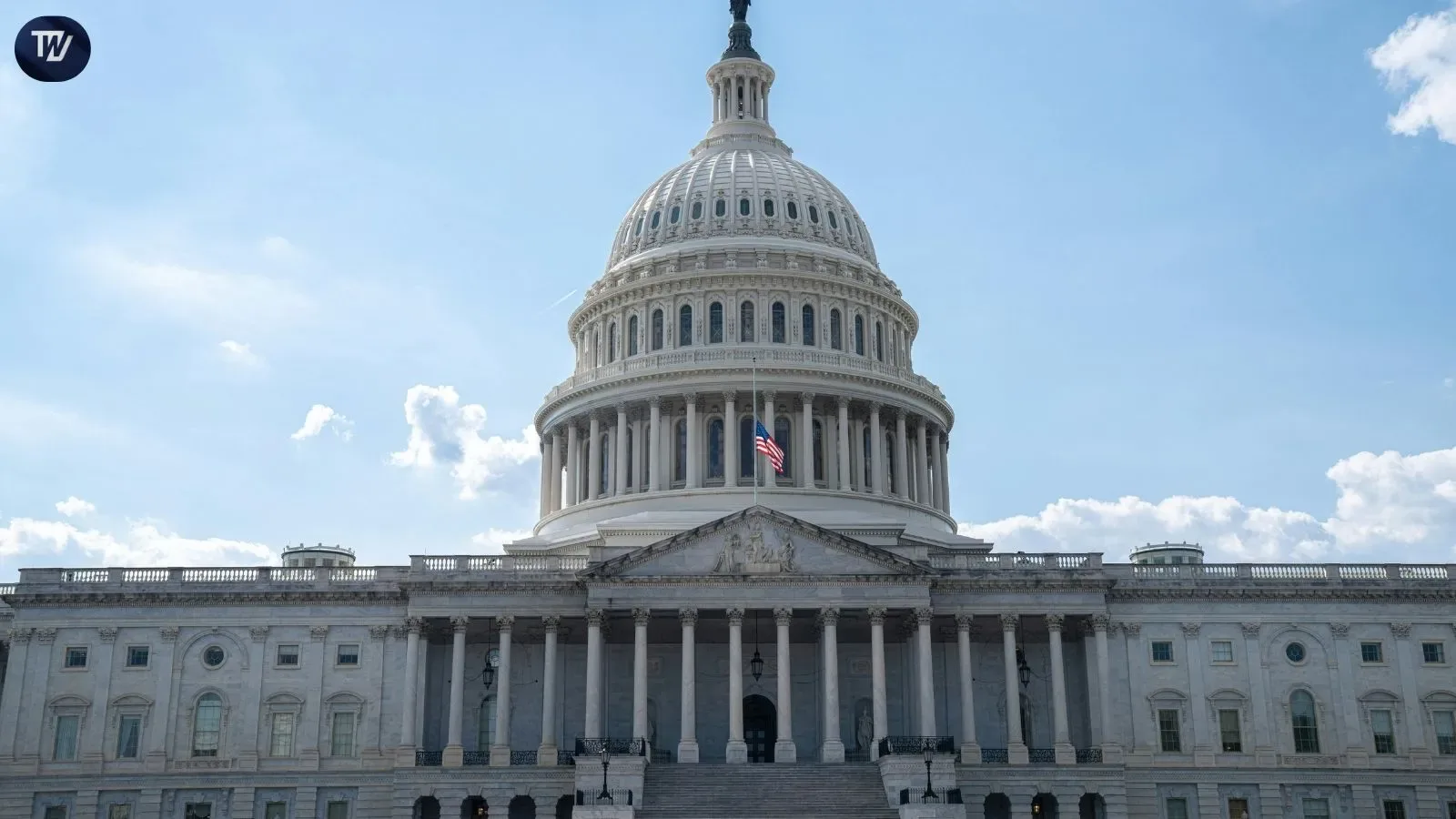Senate Bills