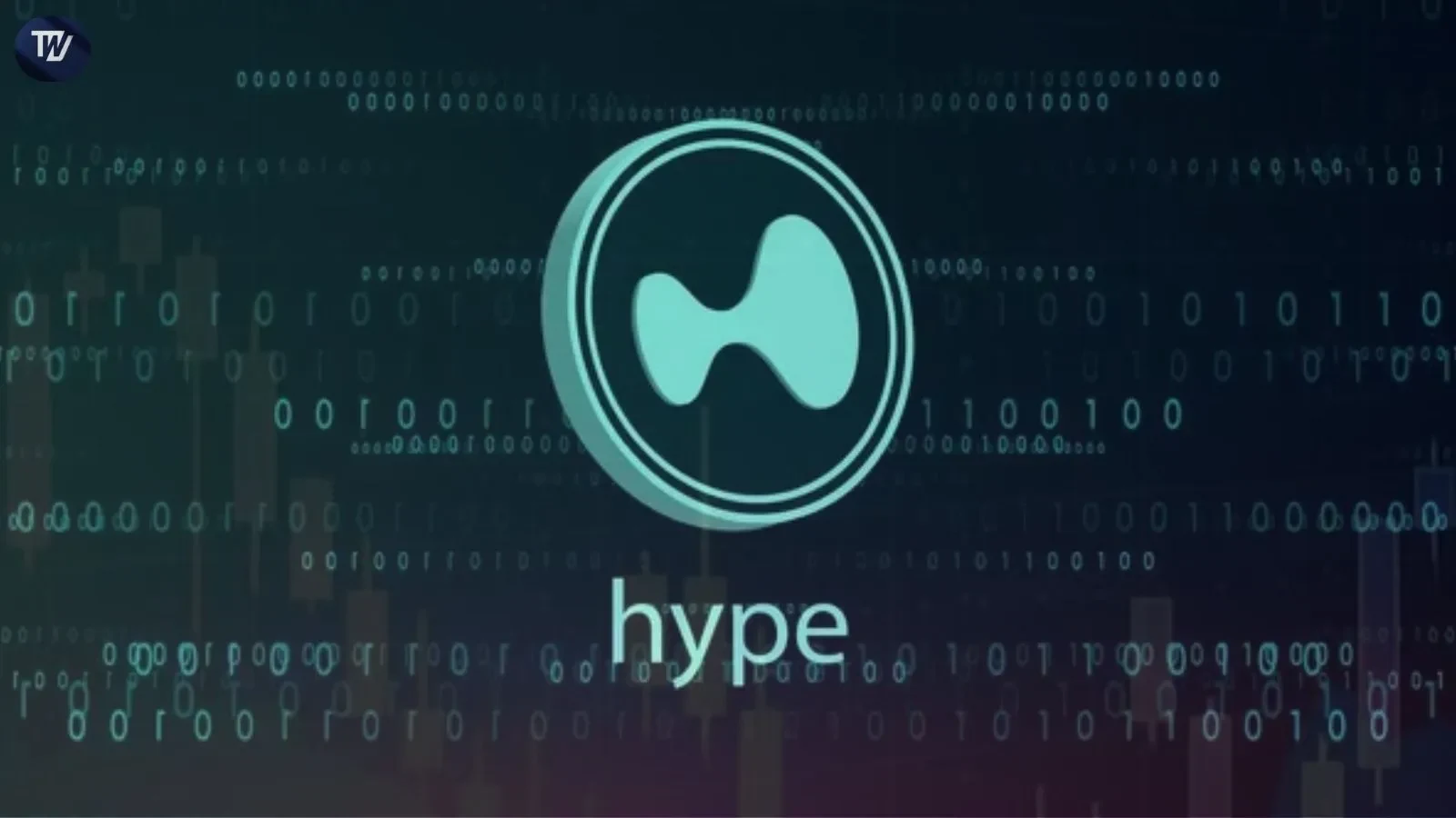 Multicoin Capital