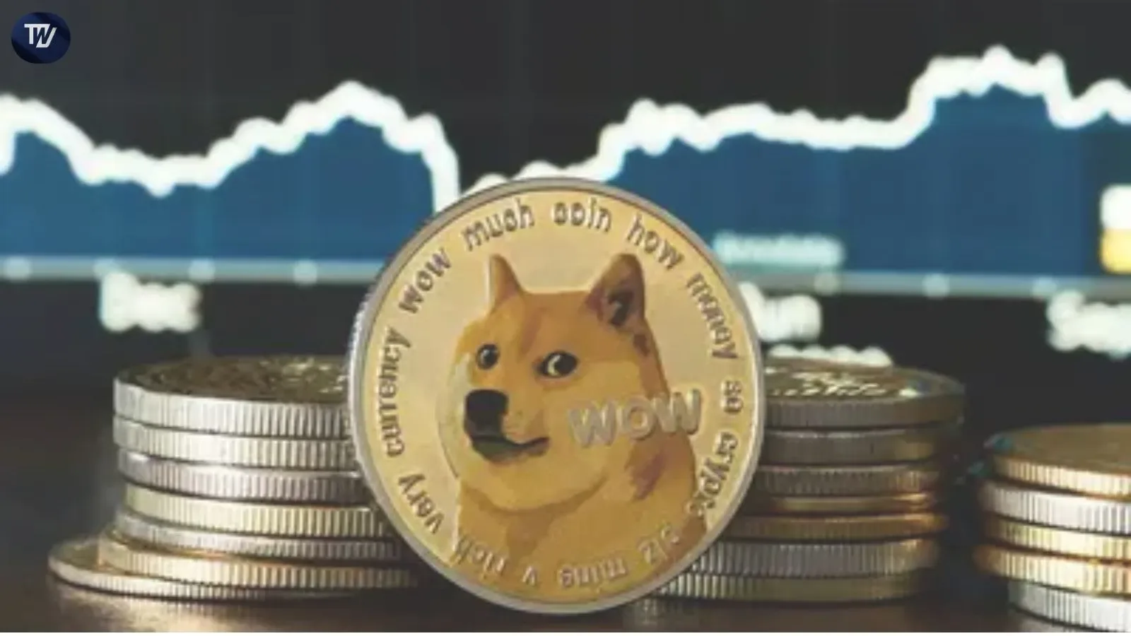 Dogecoin Price