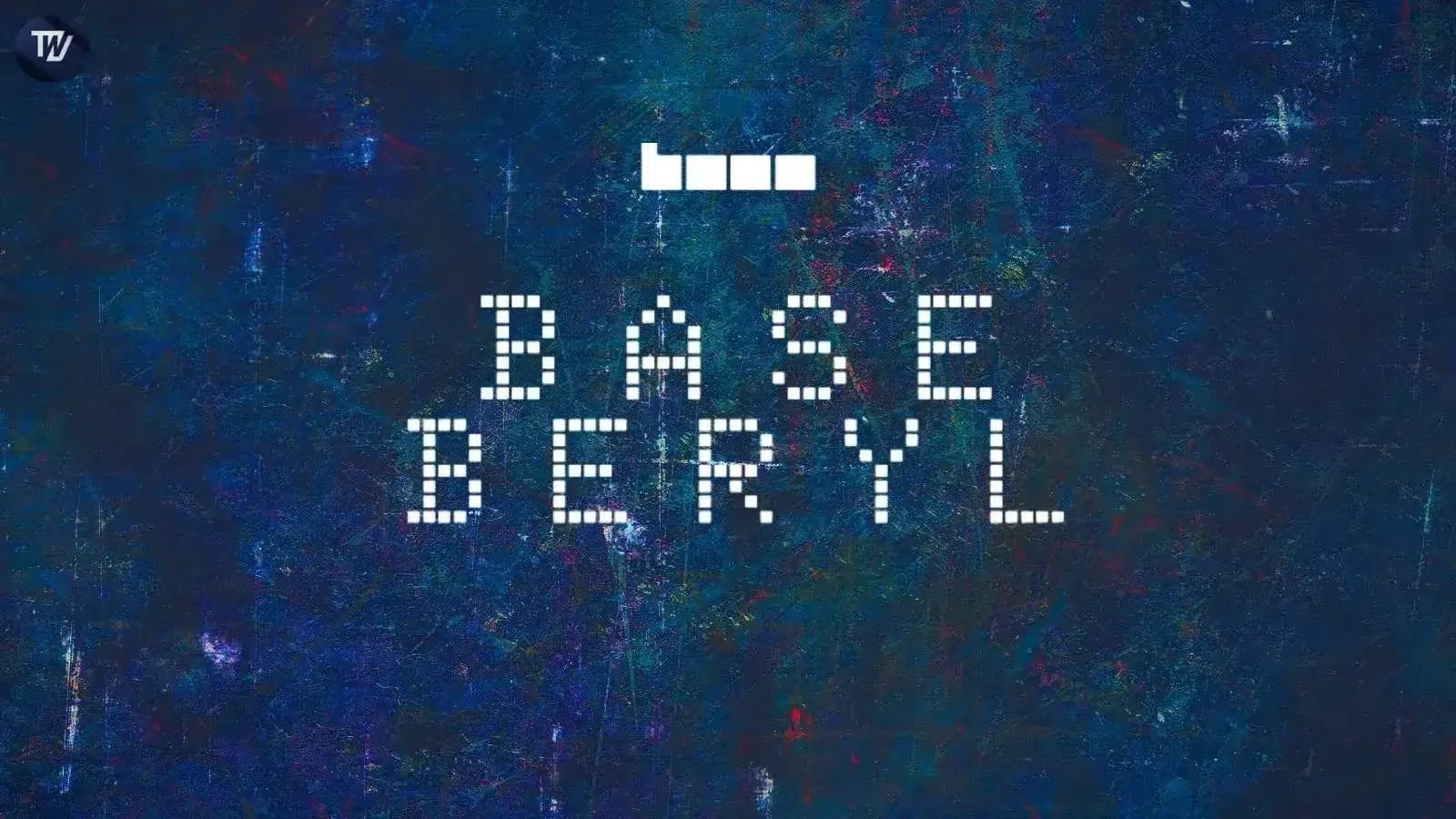 Base Beryl Upgrade Delay