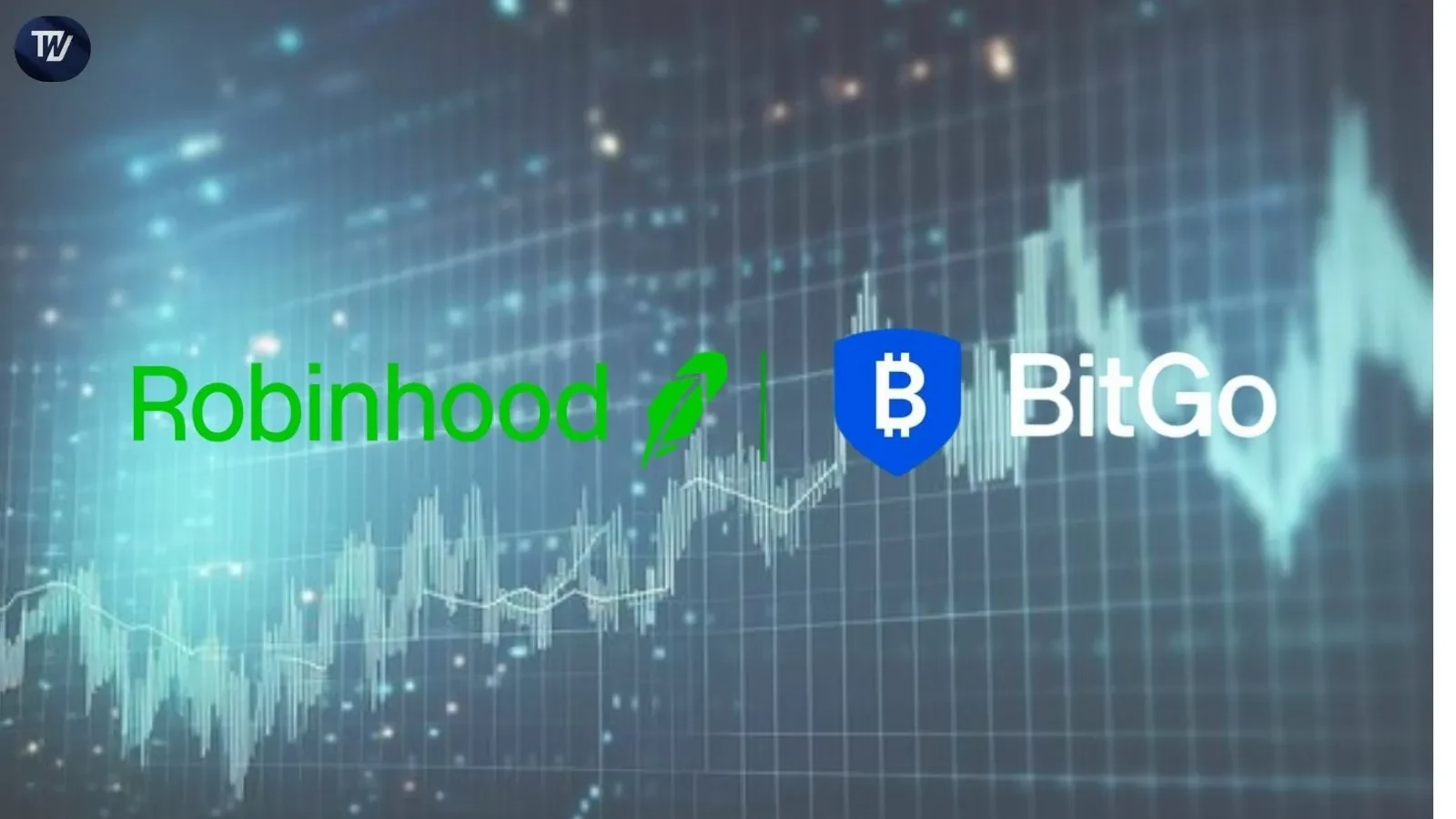 Robinhood