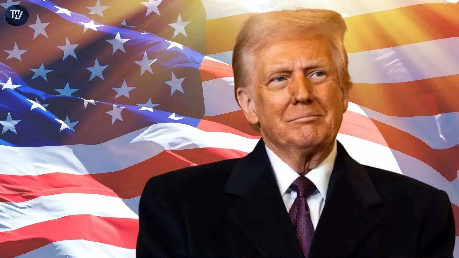 Trump Fed Governor Removal