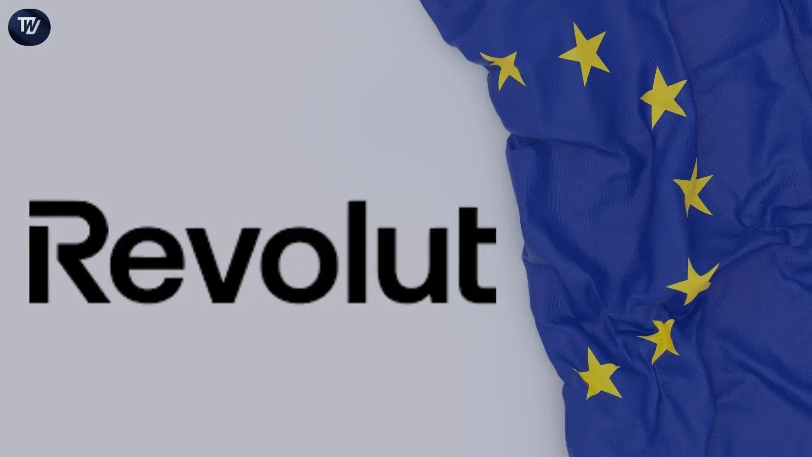Revolut USDT delisting