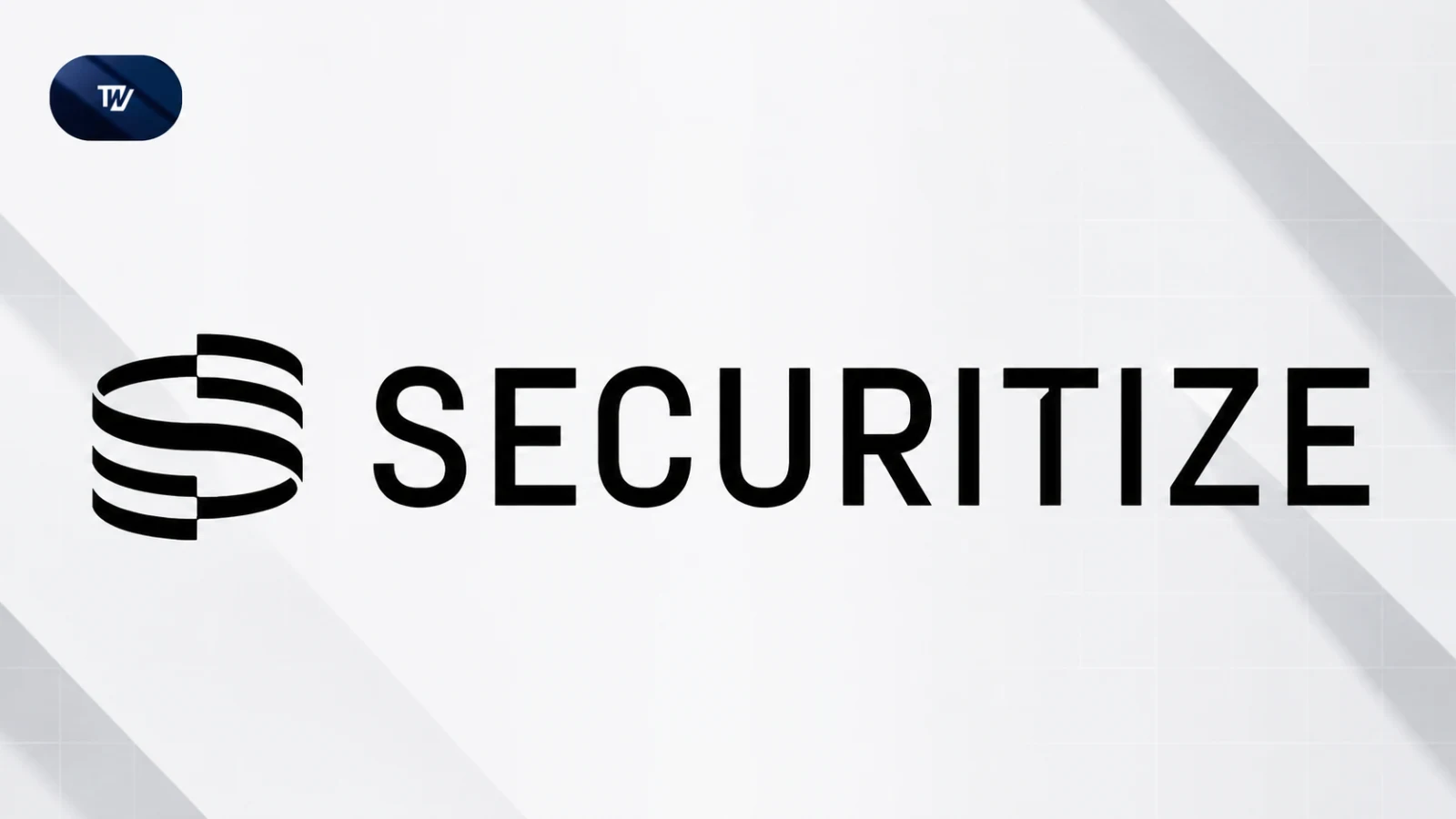 Securitize