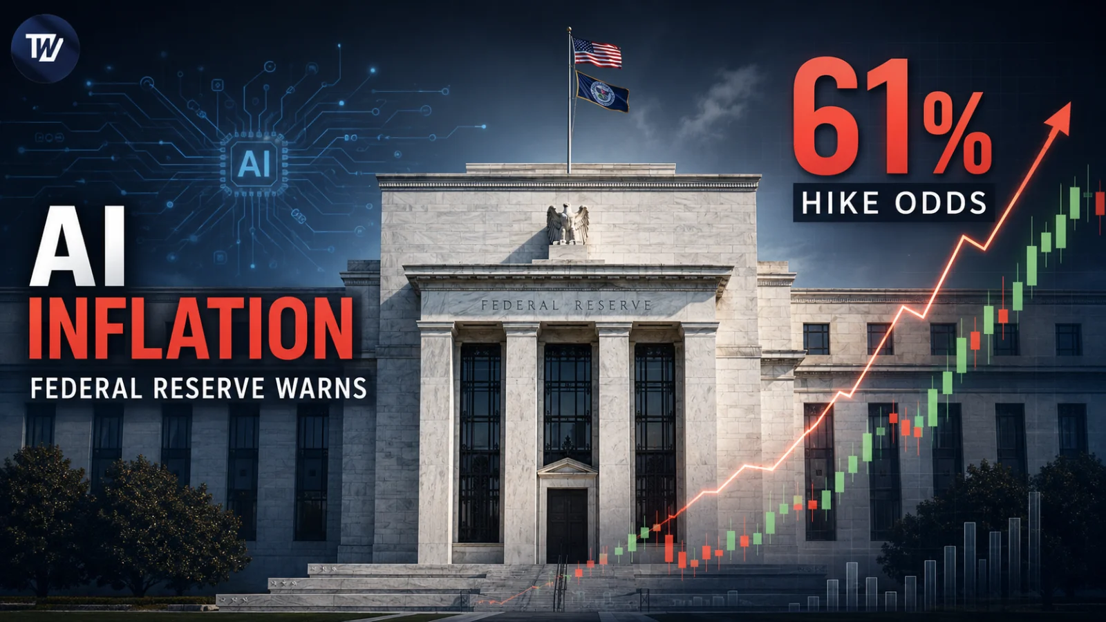 Federal Reserve