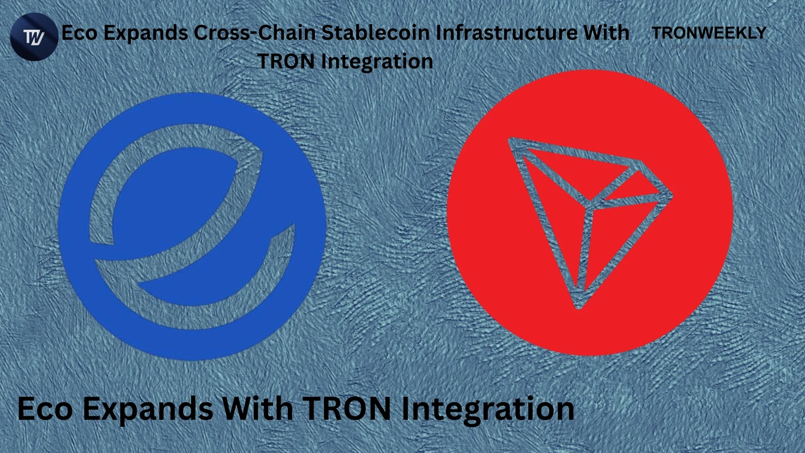 TRON