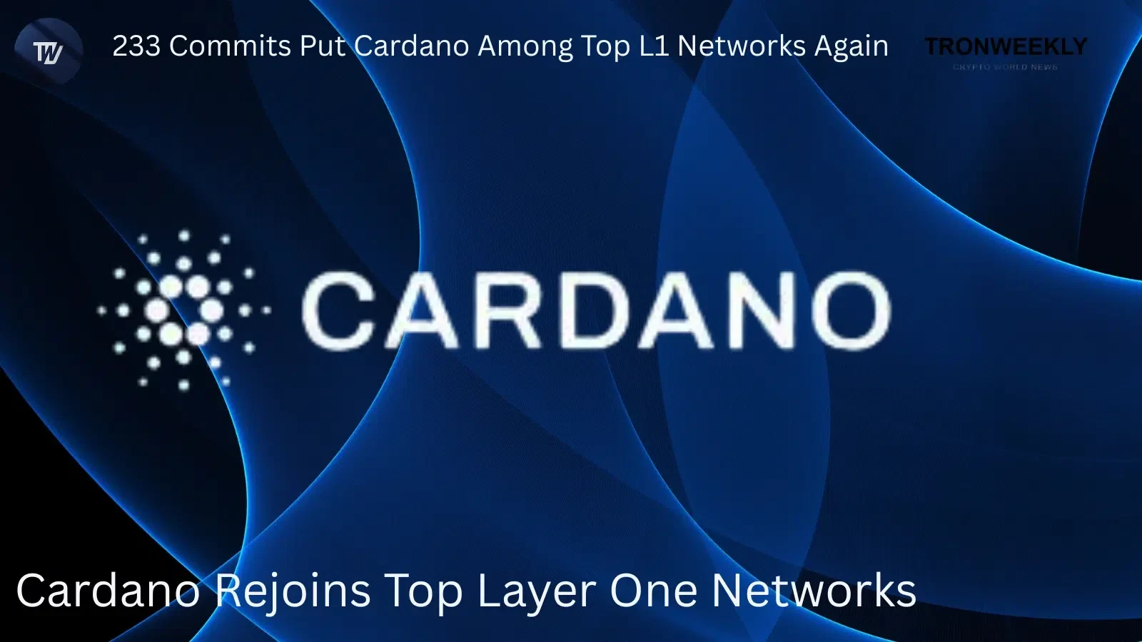 Cardano