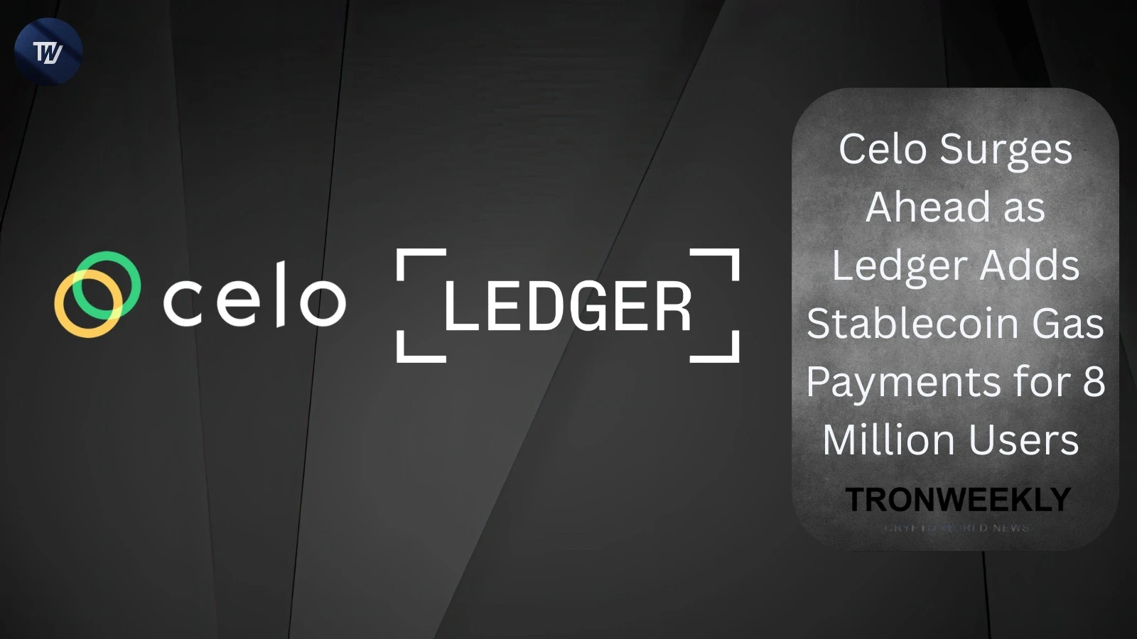 Ledger