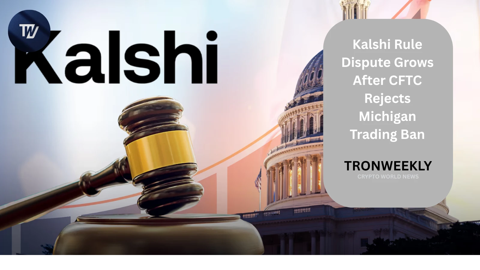 Kalshi Rule
