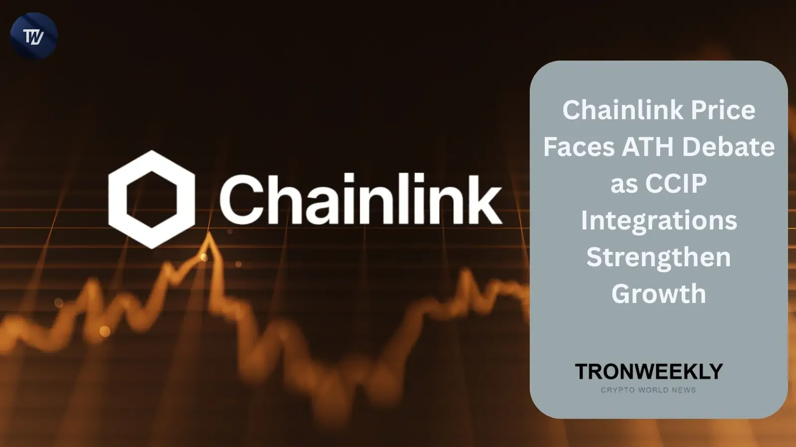 Chainlink