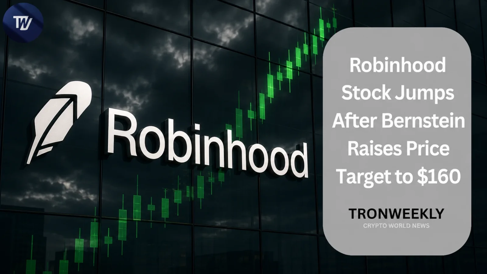 Robinhood