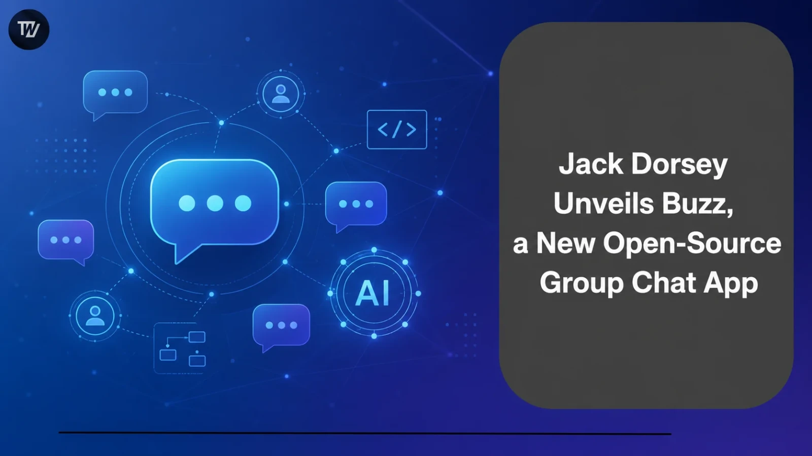 Block Buzz Platform