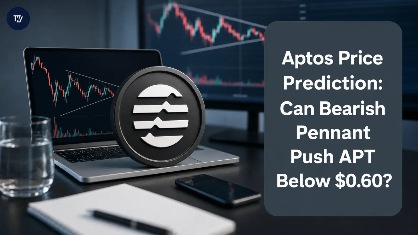 Aptos Price