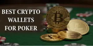 Online Poker