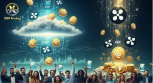 cloud mining