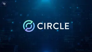LIBRA Scandal Escalates as Circle Freezes $57.5 Million in USDC Tokens