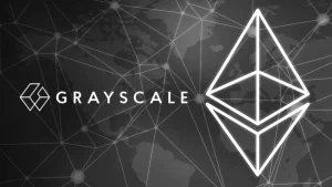 Grayscale
