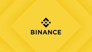 Binance