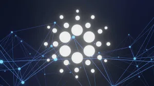 Cardano (ADA)