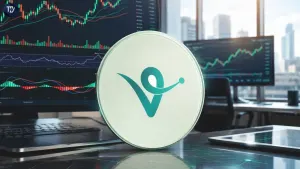VIRTUAL Price