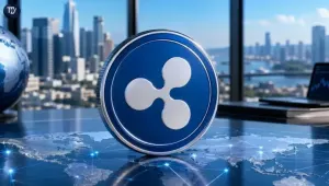 Ripple