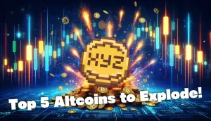 Crypto