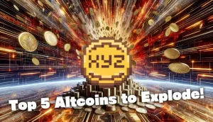 Crypto