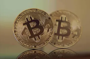 bitcoin fear and greed index