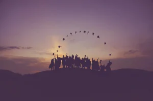 Ethereum's Vitalik Buterin Suggests 'Success' of ETH's Scalability Solution