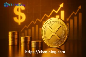 CLS Mining