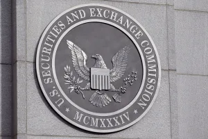 SEC