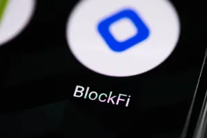BlockFi