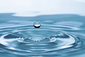 No staggering gains for Cardano [ADA], token cools off below $2.4