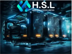 HashedMining