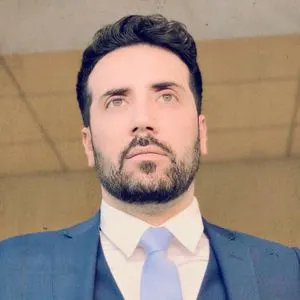 David Gokhshtein Forbes Finance Council