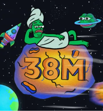 Solaxy