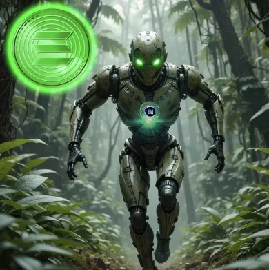 AI Token