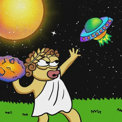 Solaxy