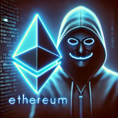 Ethereum