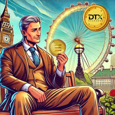 Best 4 Altcoins