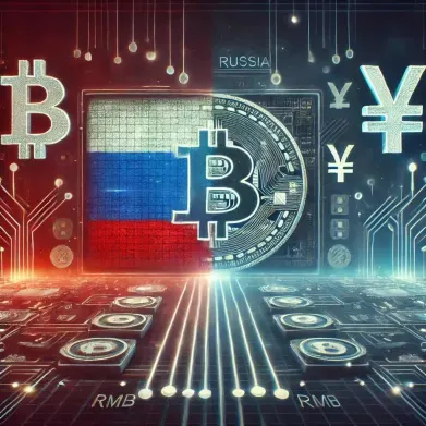 Russia
