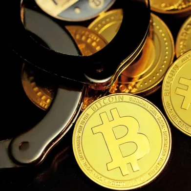 Silk Road Bitcoins On The Move; Experts Address Dumping Rumors