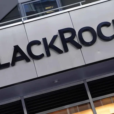 BlackRock