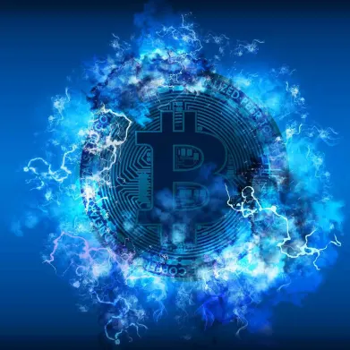 Bitcoin: Binance Confirms Test Run On Lightning Nodes