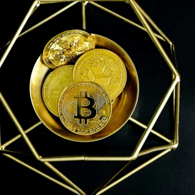 Crypto.com Might Face SEC's Fury Over Its In-House Prop Desk