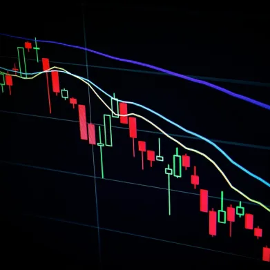 Gate.io Clarifies On Its Liquidity Status After Insolvency Rumours