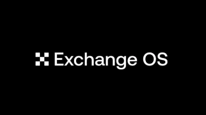 OKX Protocol upgrade